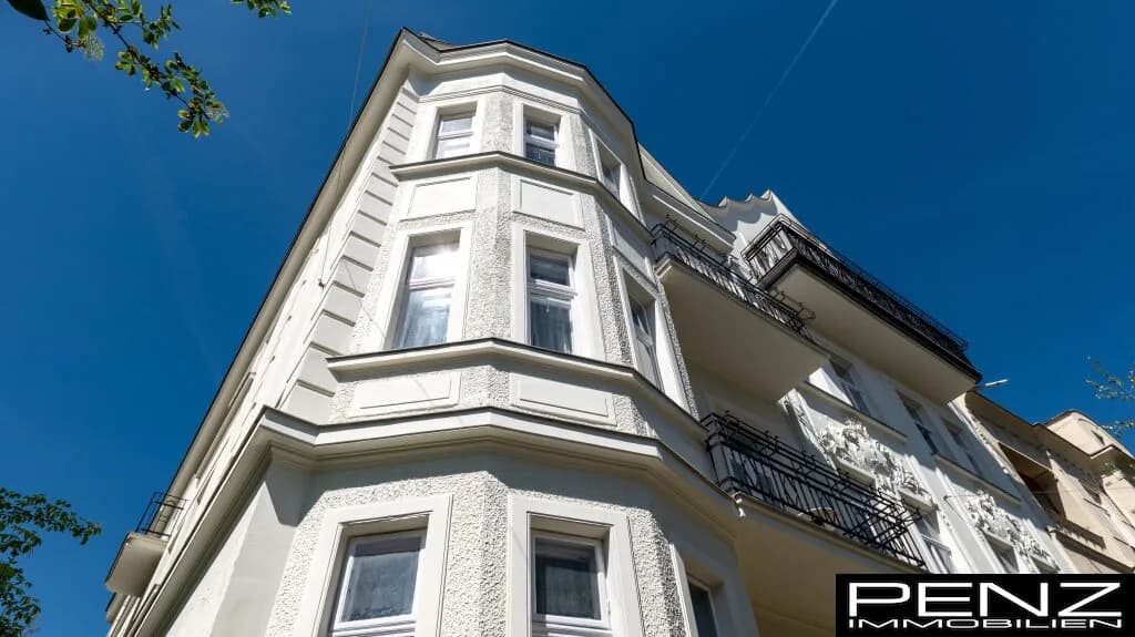 2-Zimmer-Wohnung kaufen in Wien – 56 m², € 497.000 – Bild 5 von 7