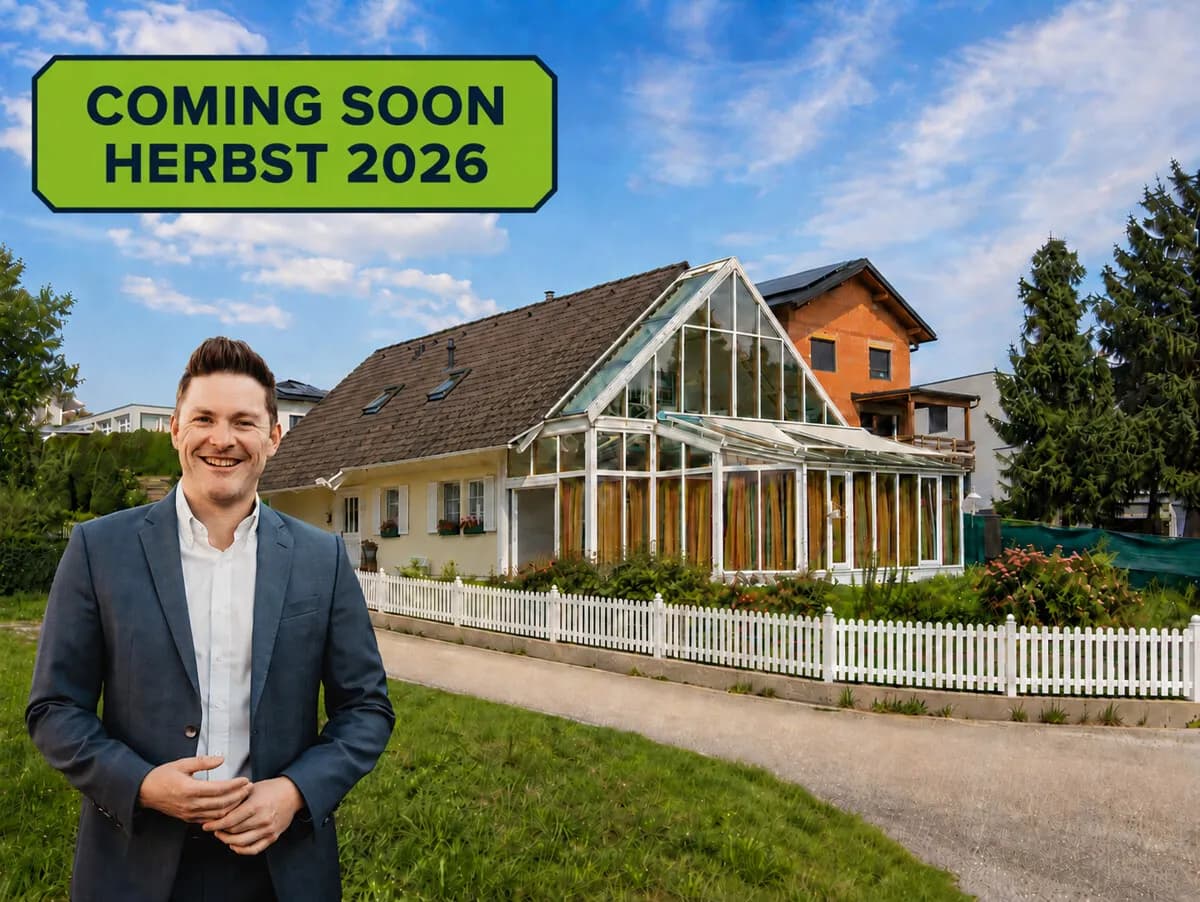 7-Zimmer-Haus kaufen in Grieskirchen – 137,57 m², € 399.000