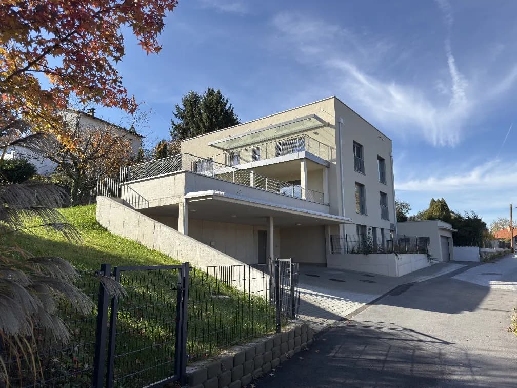 12-Zimmer-Haus kaufen in Graz – 333 m², € 1.999.900