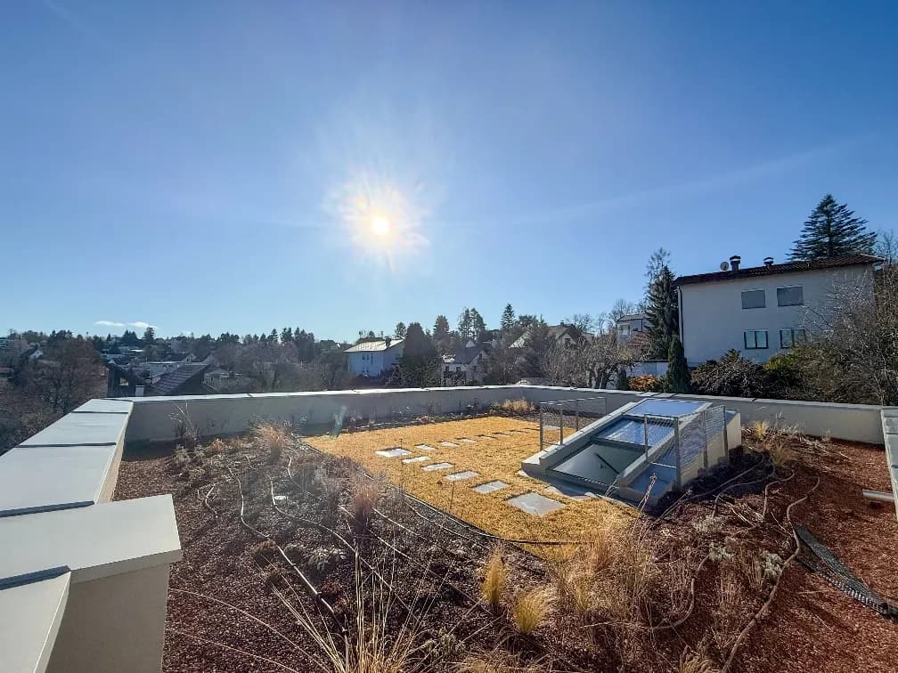 12-Zimmer-Haus kaufen in Graz – 333 m², € 1.999.900 – Bild 3 von 34