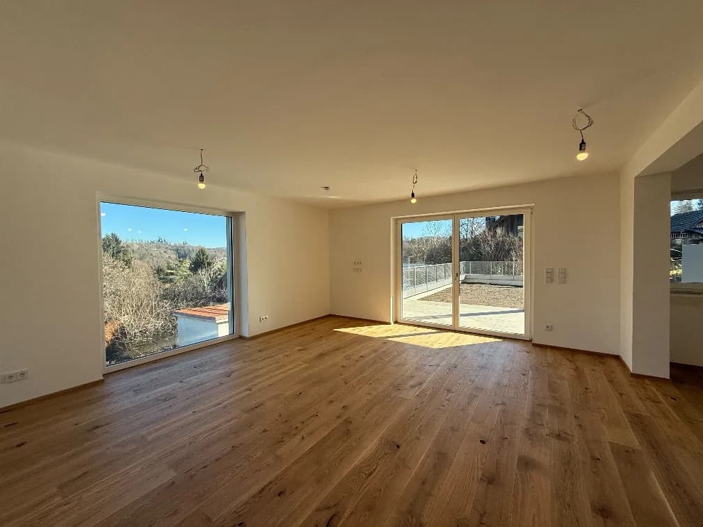 12-Zimmer-Haus kaufen in Graz – 333 m², € 1.999.900 – Bild 4 von 34