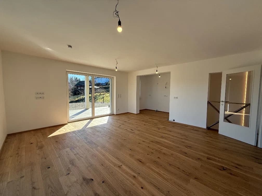 12-Zimmer-Haus kaufen in Graz – 333 m², € 1.999.900 – Bild 5 von 34
