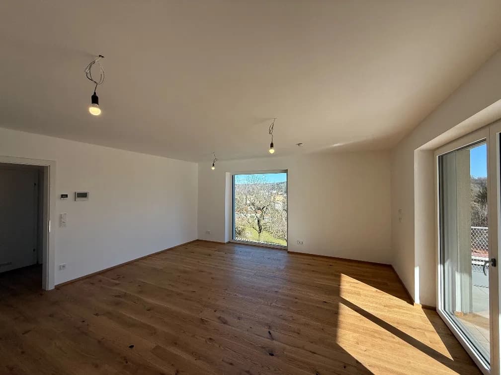12-Zimmer-Haus kaufen in Graz – 333 m², € 1.999.900 – Bild 6 von 34