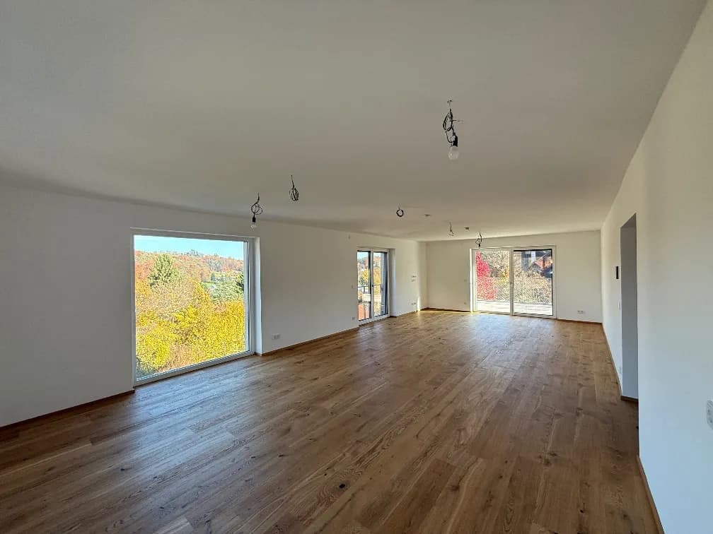 12-Zimmer-Haus kaufen in Graz – 333 m², € 1.999.900 – Bild 7 von 34
