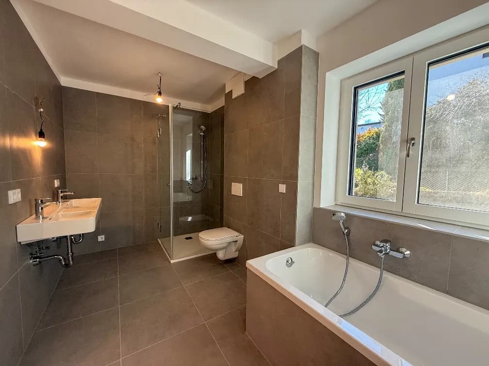 12-Zimmer-Haus kaufen in Graz – 333 m², € 1.999.900 – Bild 8 von 34
