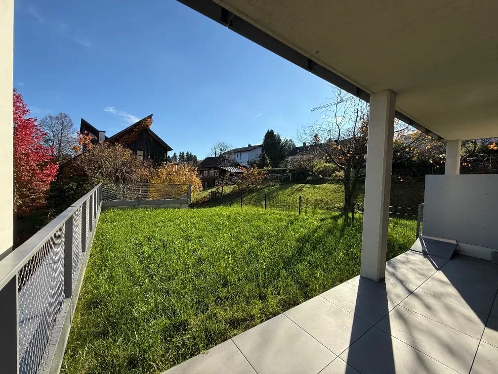 12-Zimmer-Haus kaufen in Graz – 333 m², € 1.999.900 – Bild 9 von 34