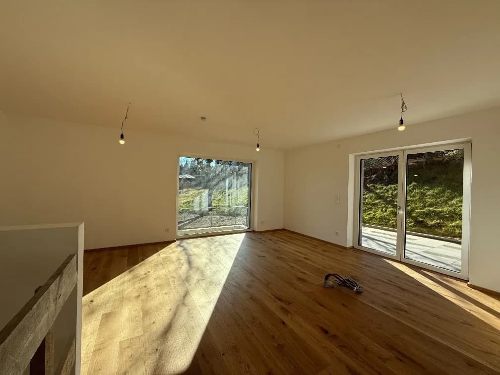 12-Zimmer-Haus kaufen in Graz – 333 m², € 1.999.900 – Bild 10 von 34