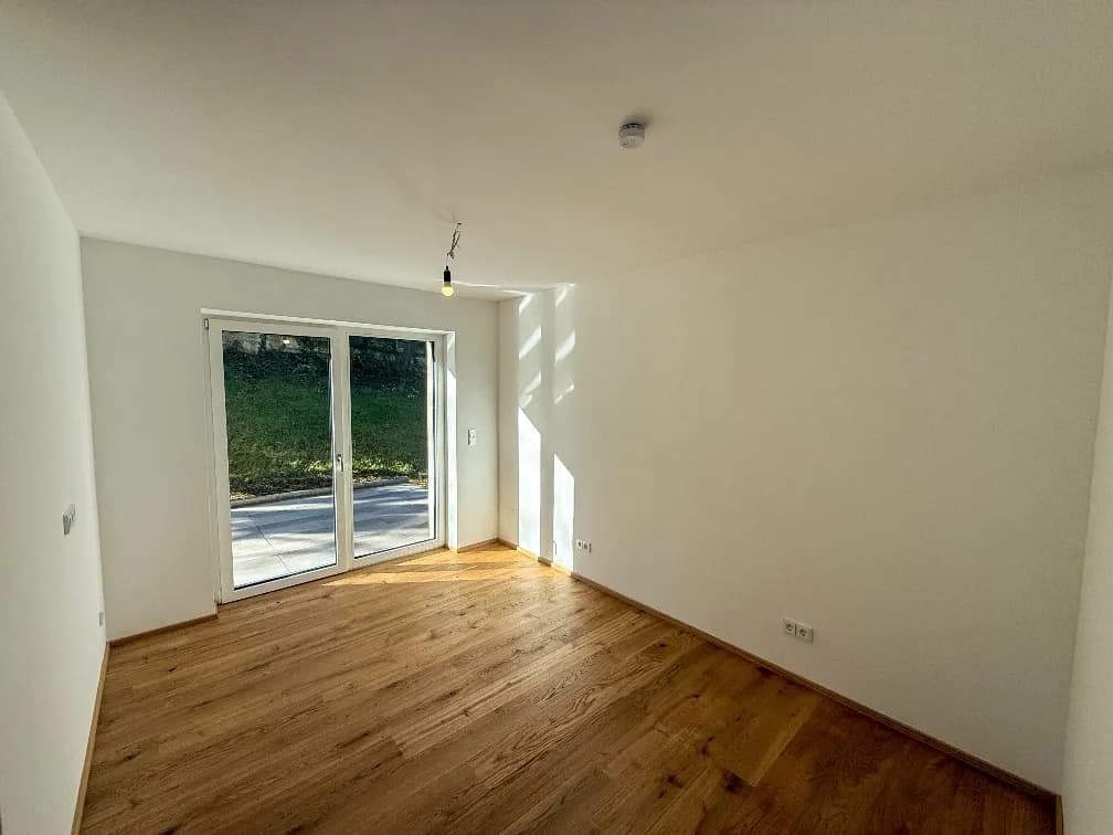 12-Zimmer-Haus kaufen in Graz – 333 m², € 1.999.900 – Bild 11 von 34