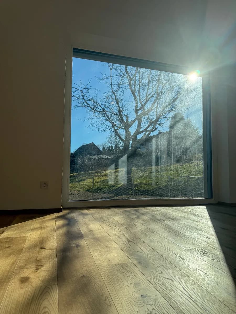 12-Zimmer-Haus kaufen in Graz – 333 m², € 1.999.900 – Bild 12 von 34