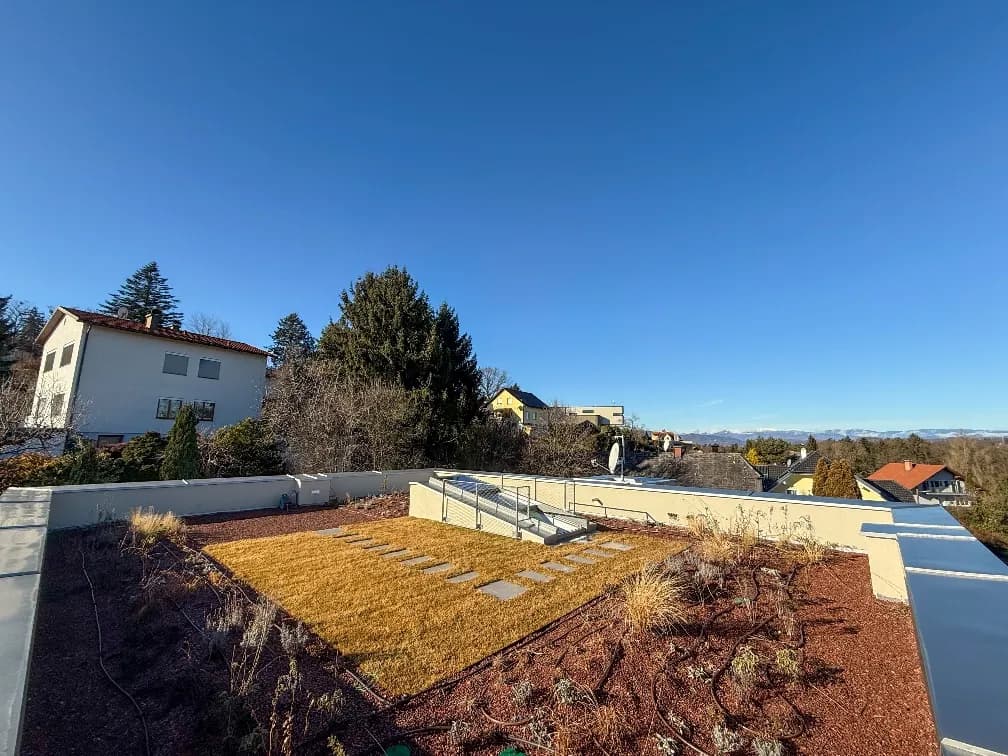 12-Zimmer-Haus kaufen in Graz – 333 m², € 1.999.900 – Bild 13 von 34