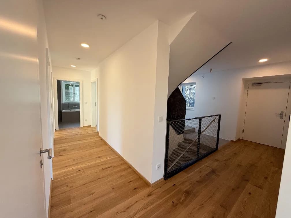 12-Zimmer-Haus kaufen in Graz – 333 m², € 1.999.900 – Bild 15 von 34