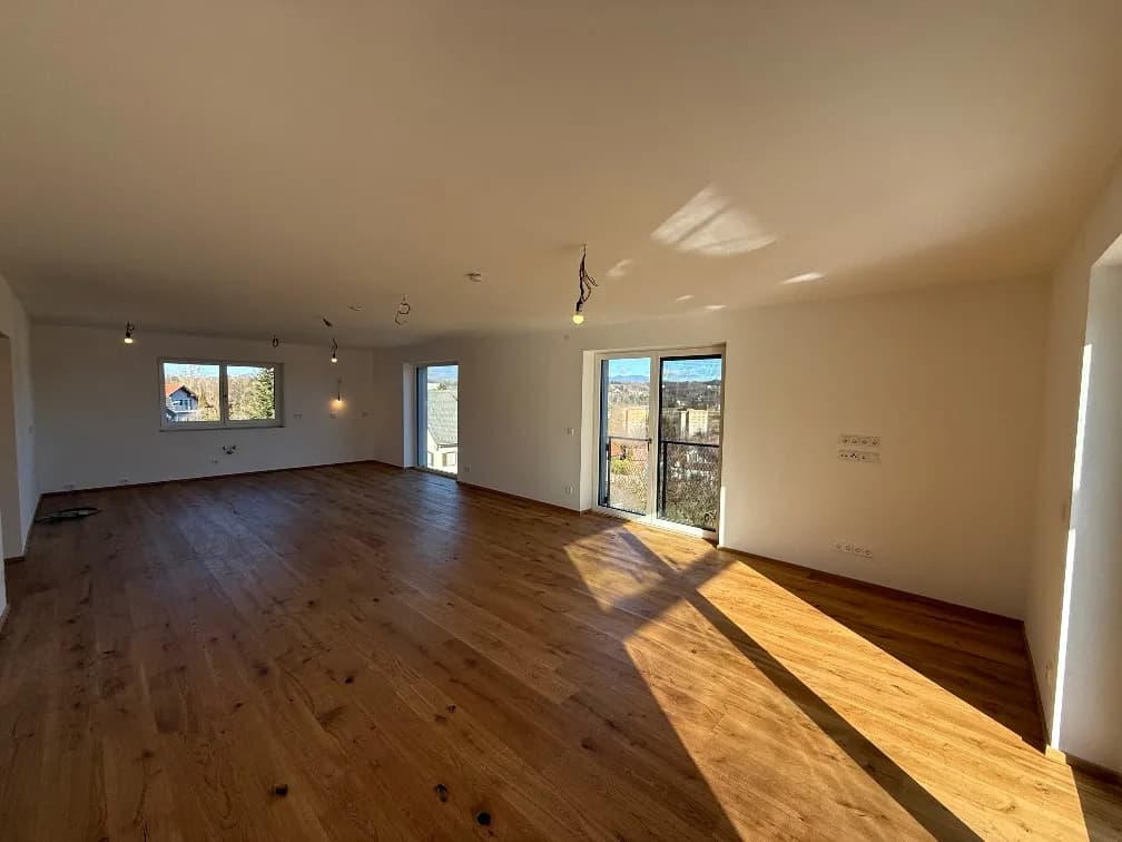 12-Zimmer-Haus kaufen in Graz – 333 m², € 1.999.900 – Bild 16 von 34