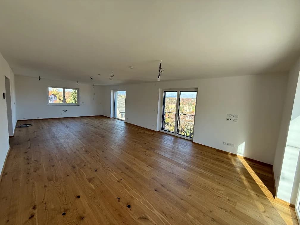 12-Zimmer-Haus kaufen in Graz – 333 m², € 1.999.900 – Bild 17 von 34