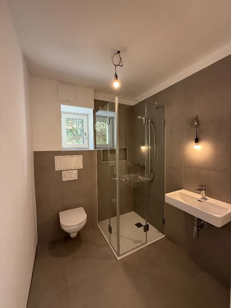 12-Zimmer-Haus kaufen in Graz – 333 m², € 1.999.900 – Bild 18 von 34