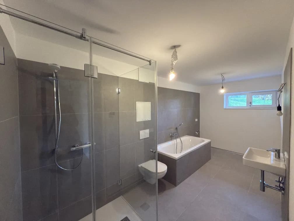12-Zimmer-Haus kaufen in Graz – 333 m², € 1.999.900 – Bild 19 von 34
