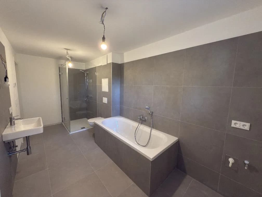 12-Zimmer-Haus kaufen in Graz – 333 m², € 1.999.900 – Bild 20 von 34