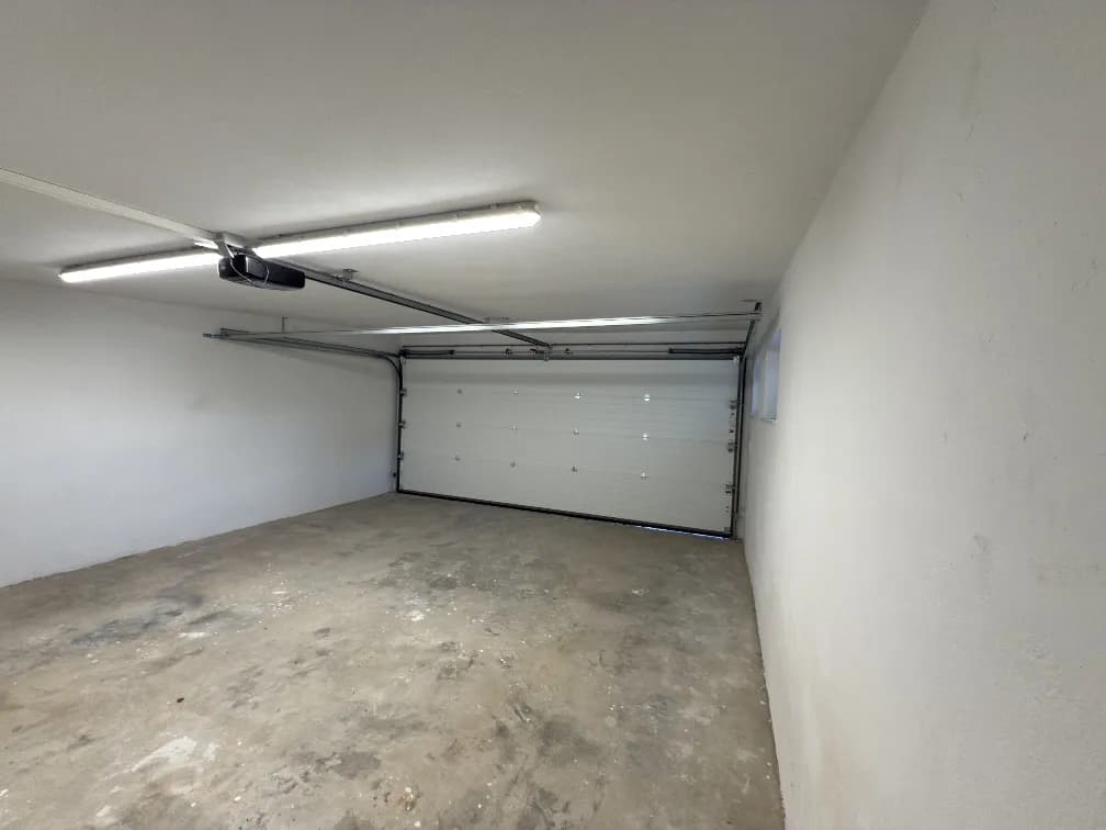 12-Zimmer-Haus kaufen in Graz – 333 m², € 1.999.900 – Bild 21 von 34