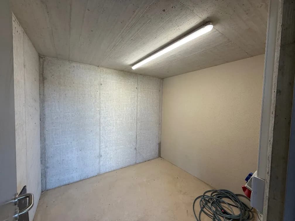 12-Zimmer-Haus kaufen in Graz – 333 m², € 1.999.900 – Bild 22 von 34