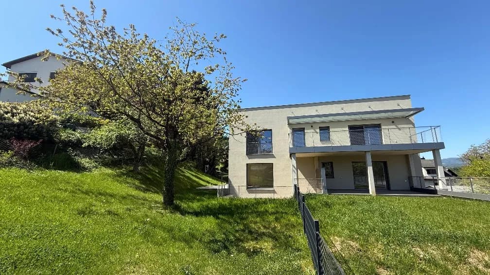 12-Zimmer-Haus kaufen in Graz – 333 m², € 1.999.900 – Bild 24 von 34