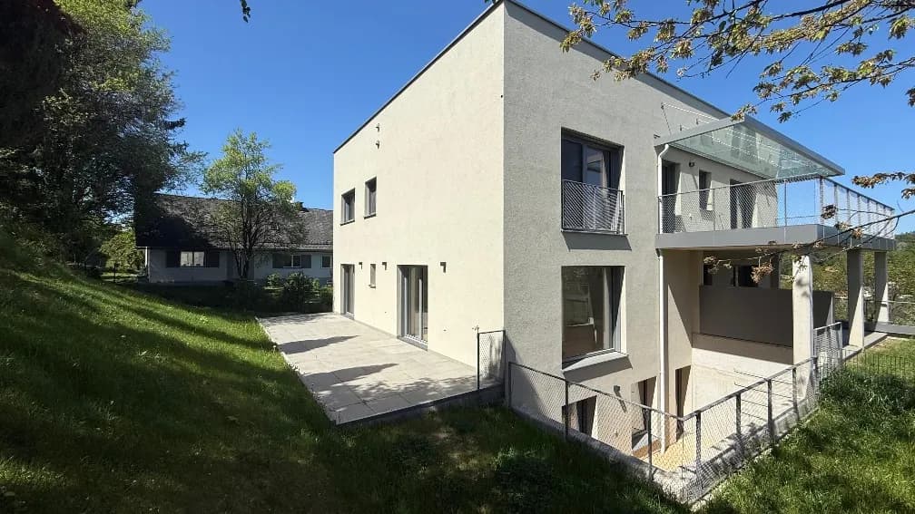 12-Zimmer-Haus kaufen in Graz – 333 m², € 1.999.900 – Bild 26 von 34