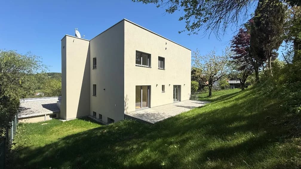 12-Zimmer-Haus kaufen in Graz – 333 m², € 1.999.900 – Bild 28 von 34