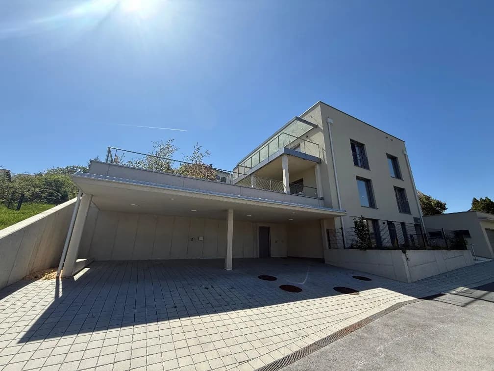 12-Zimmer-Haus kaufen in Graz – 333 m², € 1.999.900 – Bild 32 von 34