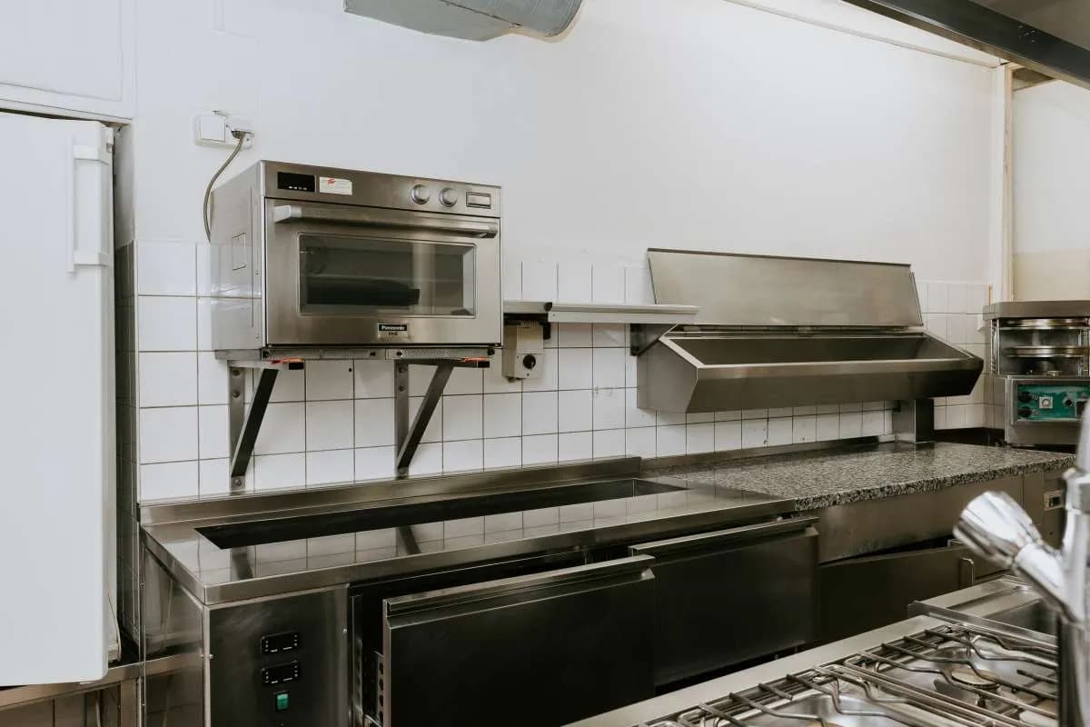 Gewerbeimmobilie kaufen in Tamsweg – 680 m², € 990.000 – Bild 4 von 22