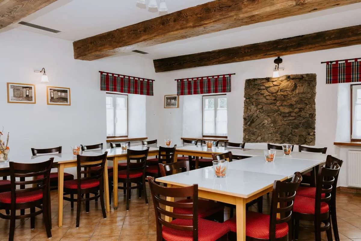 Gewerbeimmobilie kaufen in Tamsweg – 680 m², € 990.000 – Bild 12 von 22