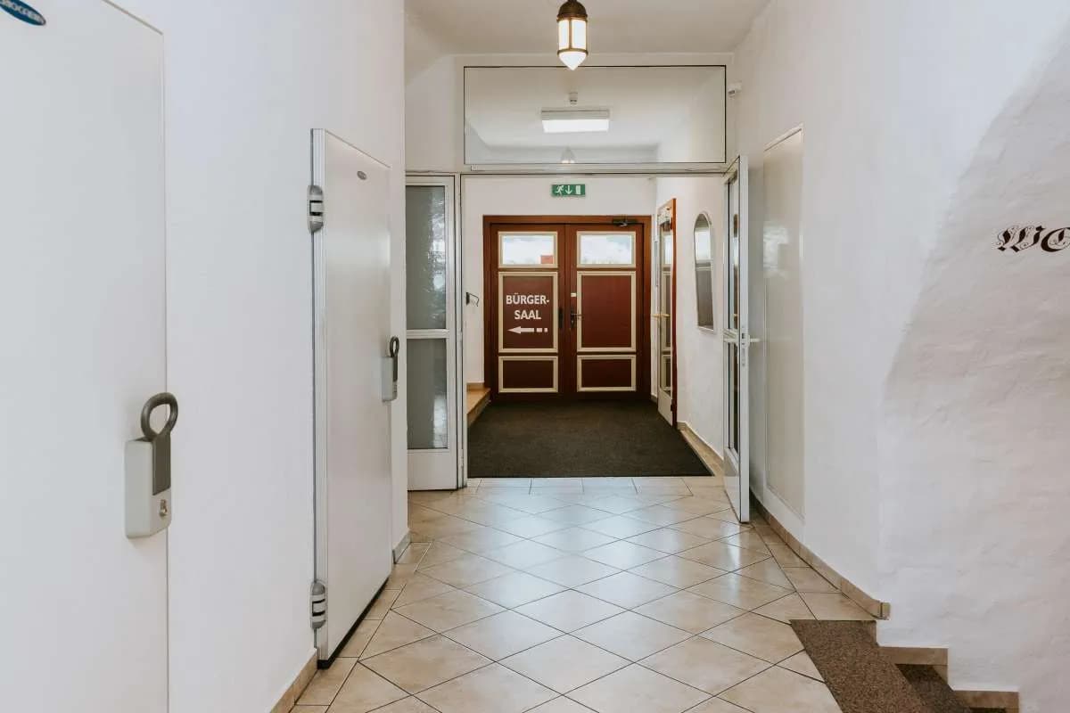 Gewerbeimmobilie kaufen in Tamsweg – 680 m², € 990.000 – Bild 13 von 22