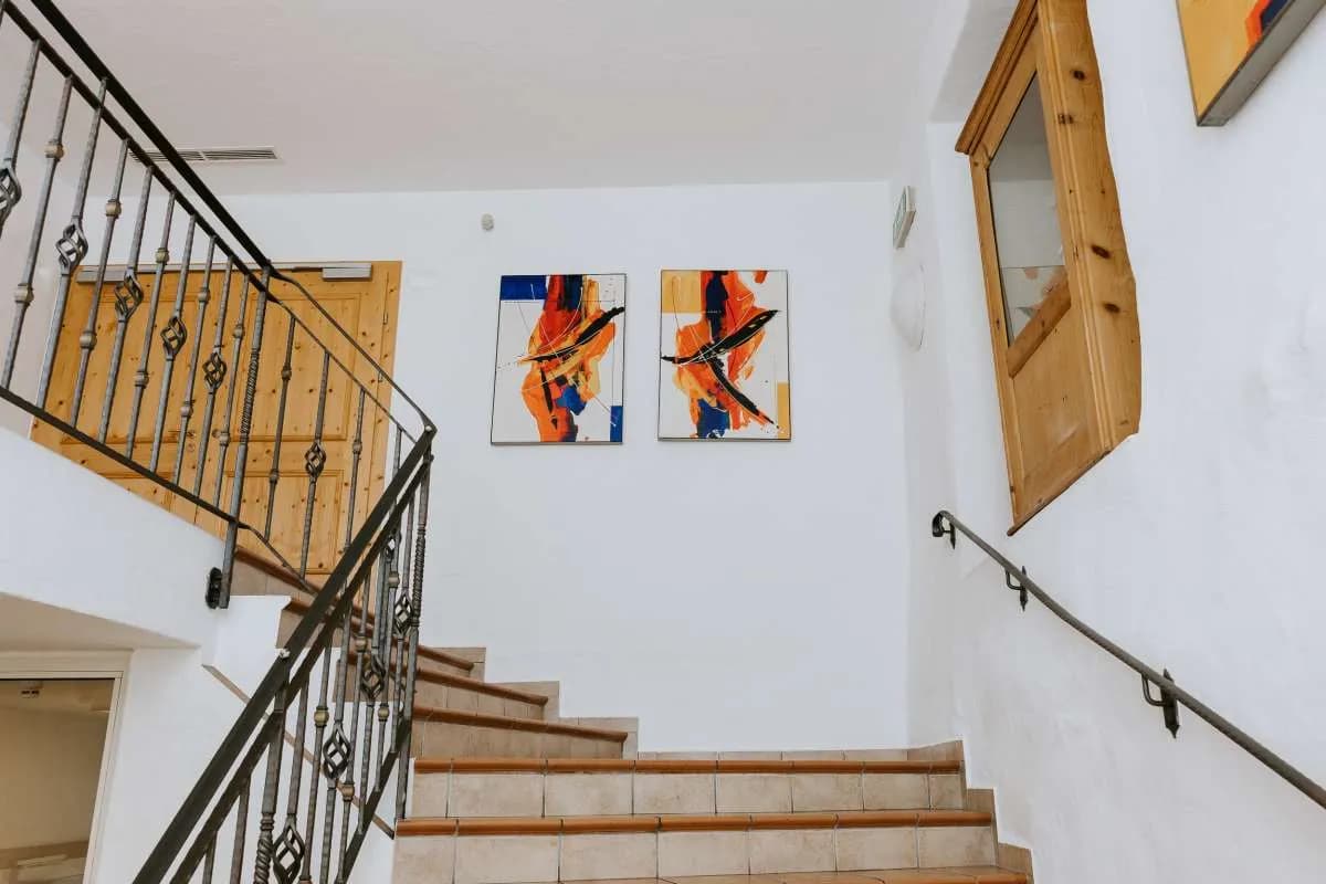 Gewerbeimmobilie kaufen in Tamsweg – 680 m², € 990.000 – Bild 15 von 22