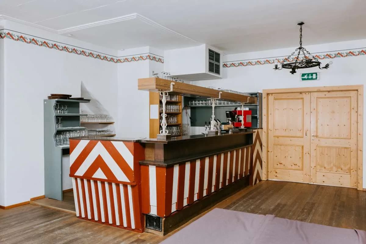 Gewerbeimmobilie kaufen in Tamsweg – 680 m², € 990.000 – Bild 16 von 22