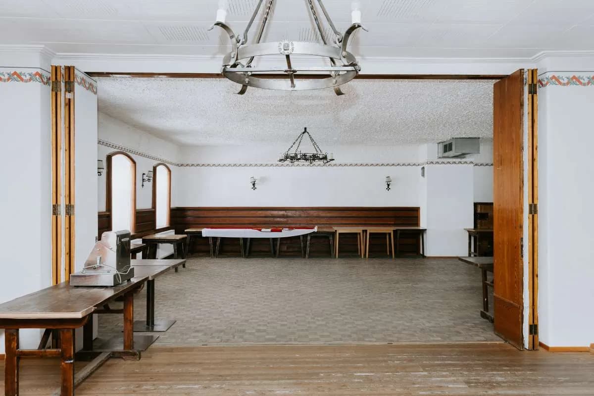 Gewerbeimmobilie kaufen in Tamsweg – 680 m², € 990.000 – Bild 18 von 22
