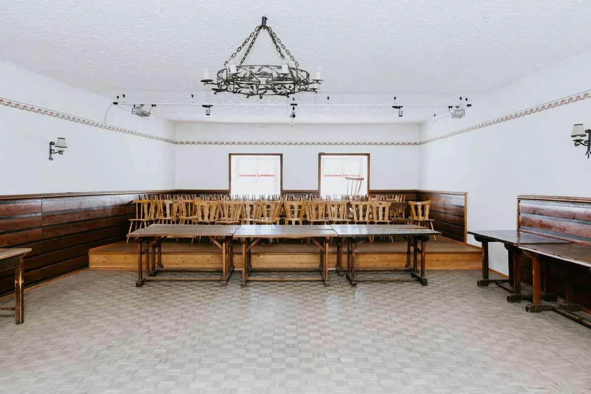 Gewerbeimmobilie kaufen in Tamsweg – 680 m², € 990.000 – Bild 19 von 22