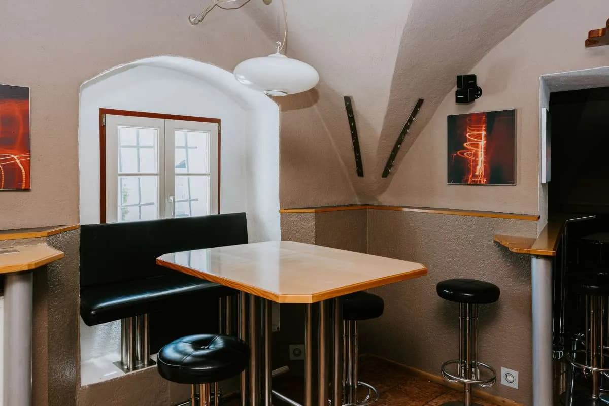 Gewerbeimmobilie kaufen in Tamsweg – 680 m², € 990.000 – Bild 21 von 22
