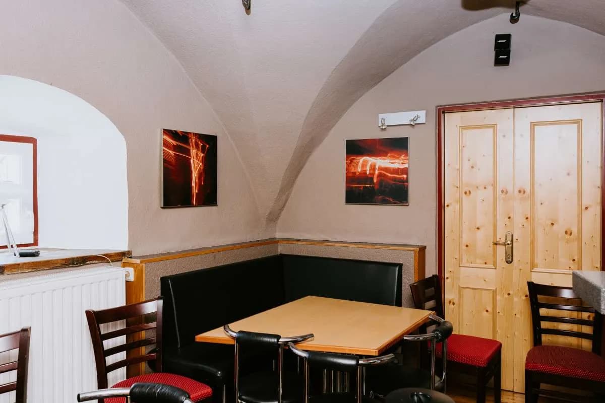 Gewerbeimmobilie kaufen in Tamsweg – 680 m², € 990.000 – Bild 22 von 22