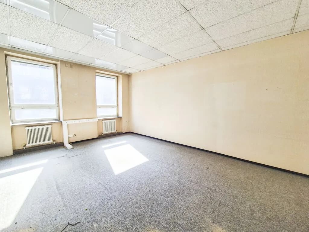 Gewerbeimmobilie mieten in Wien – 201 m², € 3.447 – Bild 5 von 10