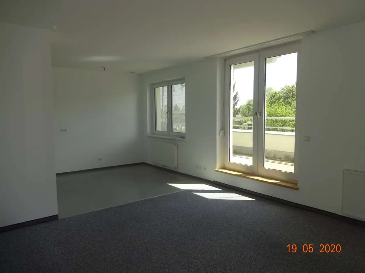 2-Zimmer-Wohnung mieten in Zwettl – 67,38 m², € 665 – Bild 3 von 12
