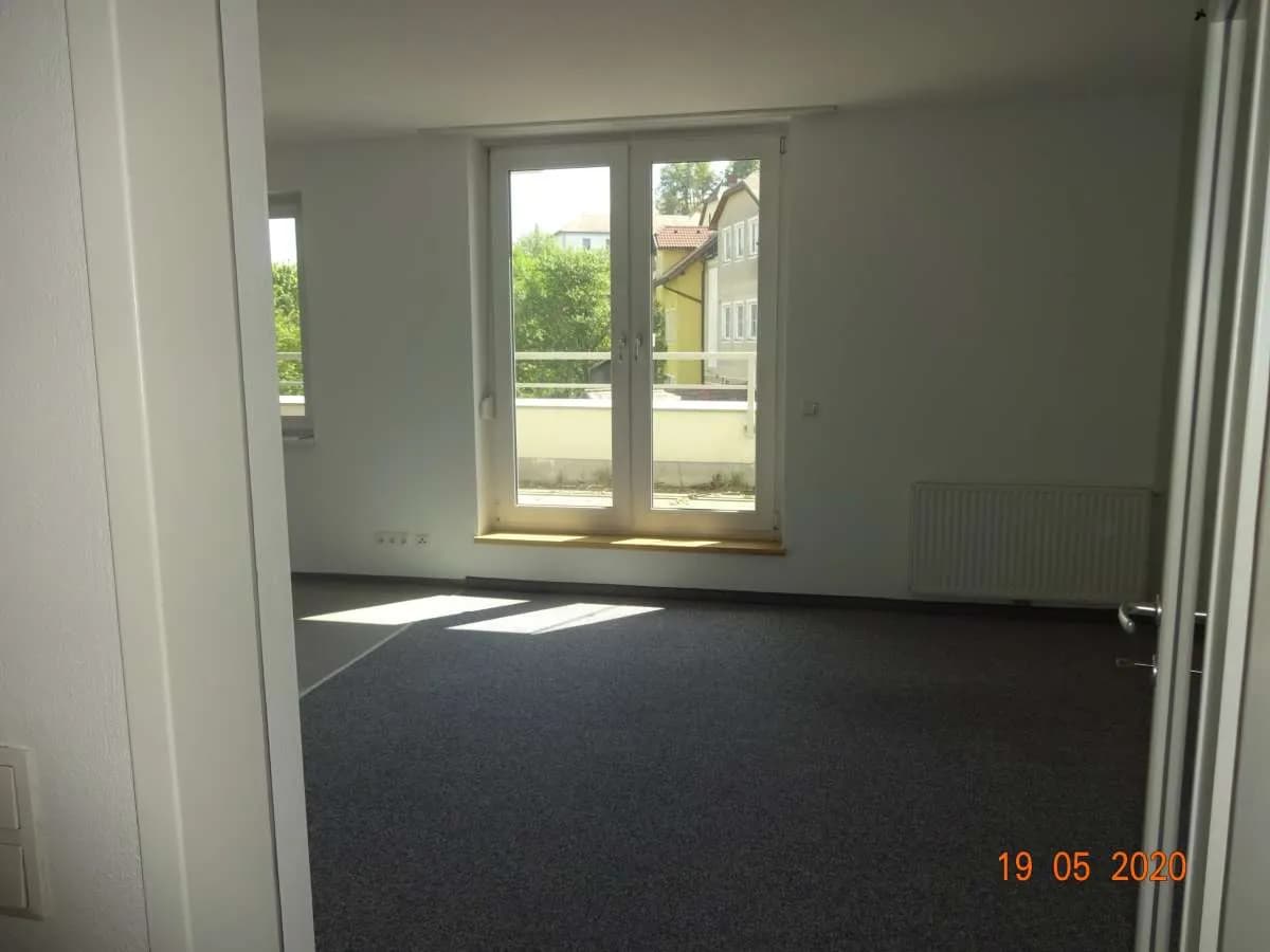 2-Zimmer-Wohnung mieten in Zwettl – 67,38 m², € 665 – Bild 4 von 12