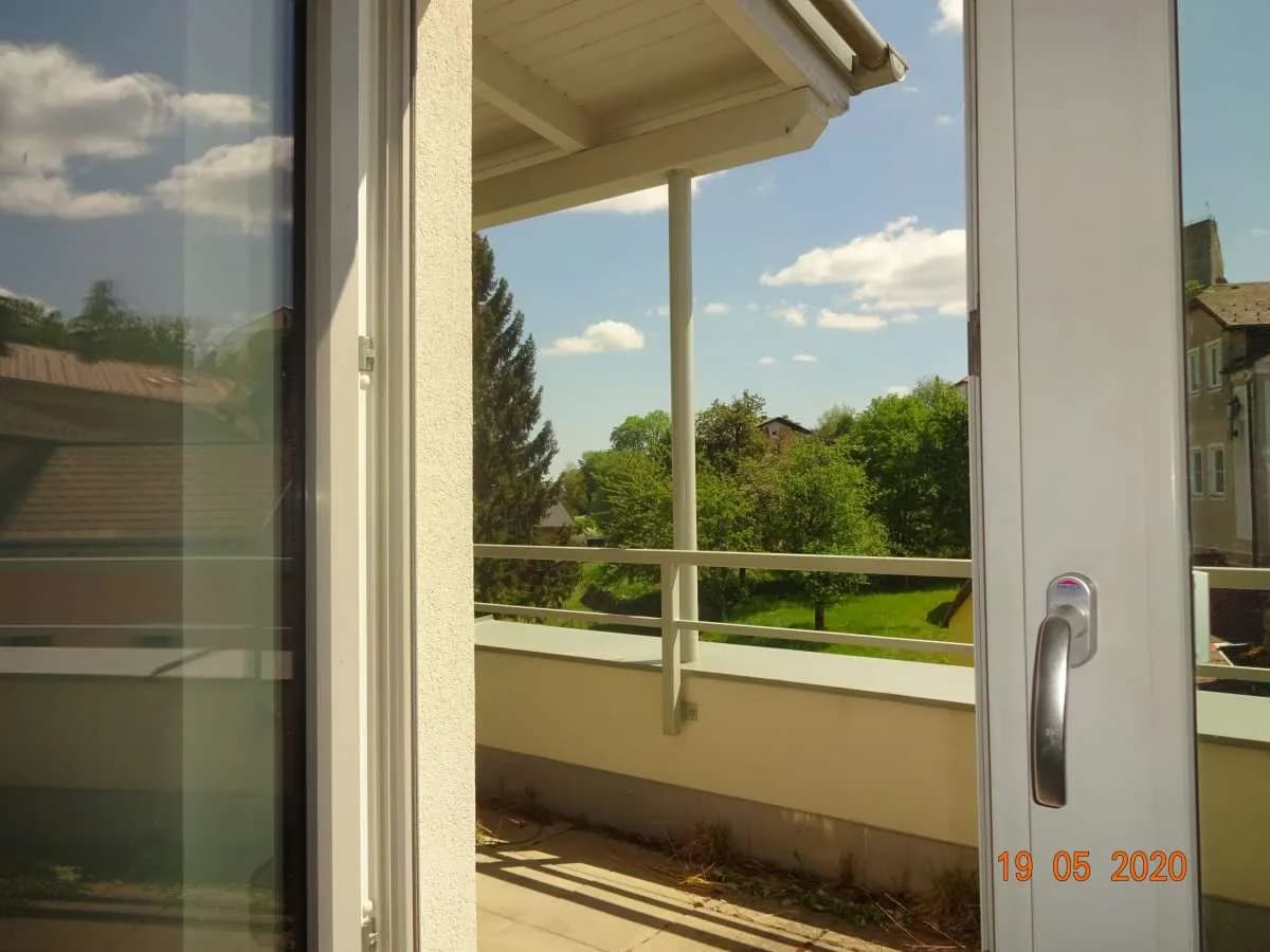 2-Zimmer-Wohnung mieten in Zwettl – 67,38 m², € 665 – Bild 7 von 12