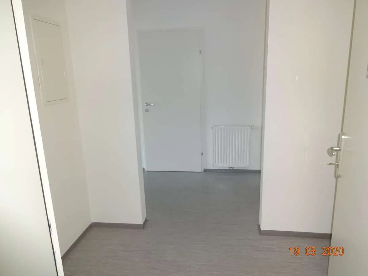 2-Zimmer-Wohnung mieten in Zwettl – 67,38 m², € 665 – Bild 8 von 12