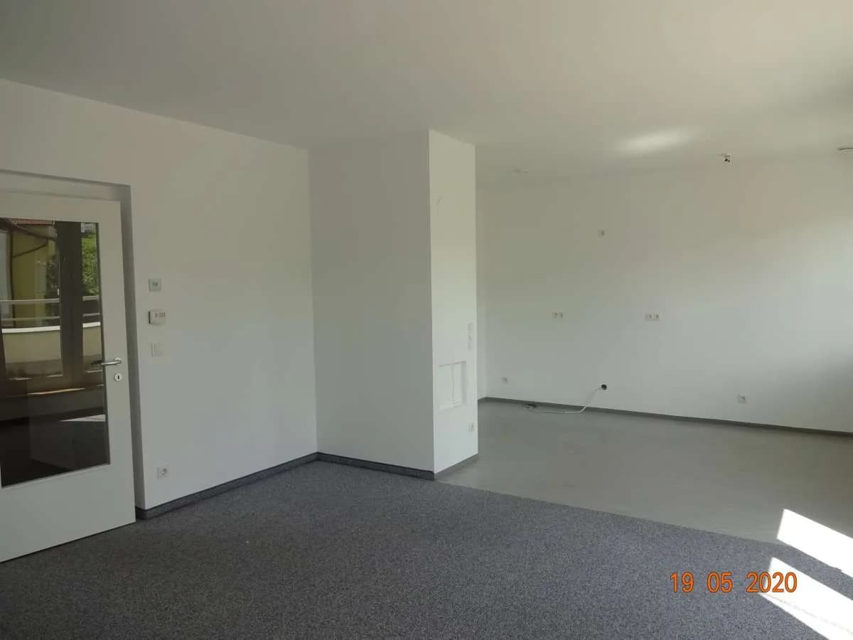 2-Zimmer-Wohnung mieten in Zwettl – 67,38 m², € 665 – Bild 9 von 12