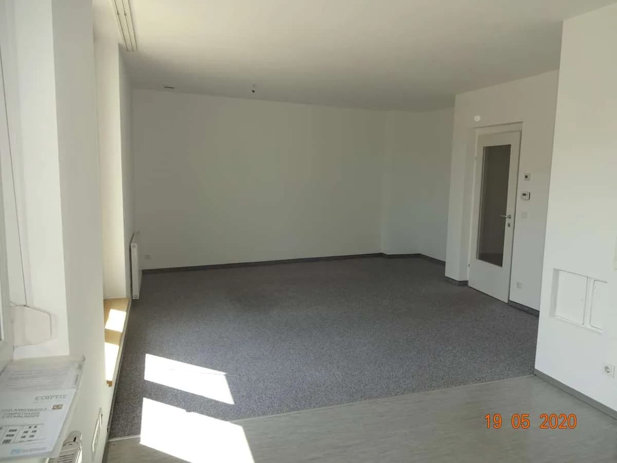 2-Zimmer-Wohnung mieten in Zwettl – 67,38 m², € 665 – Bild 10 von 12