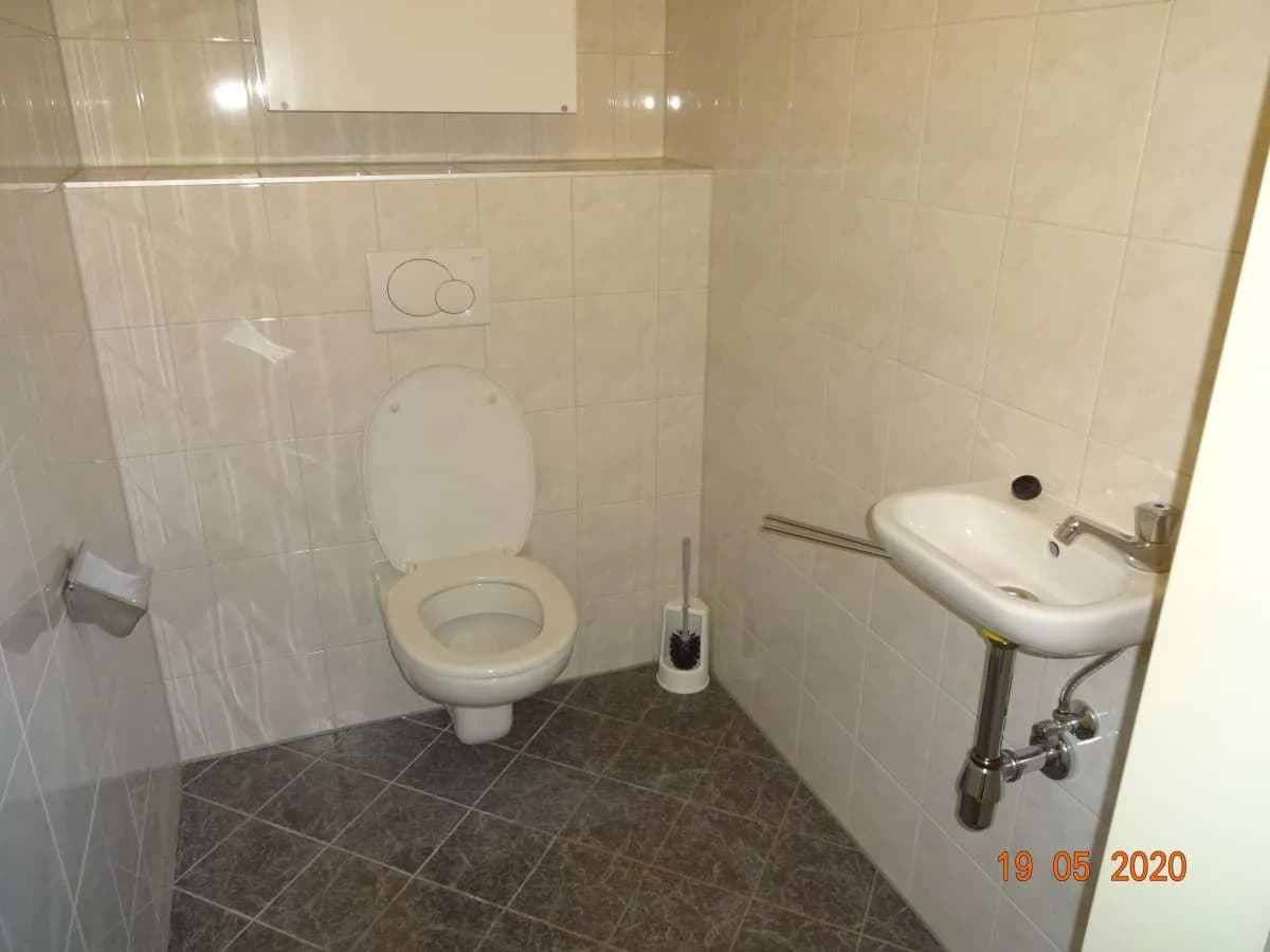 2-Zimmer-Wohnung mieten in Zwettl – 67,38 m², € 665 – Bild 11 von 12
