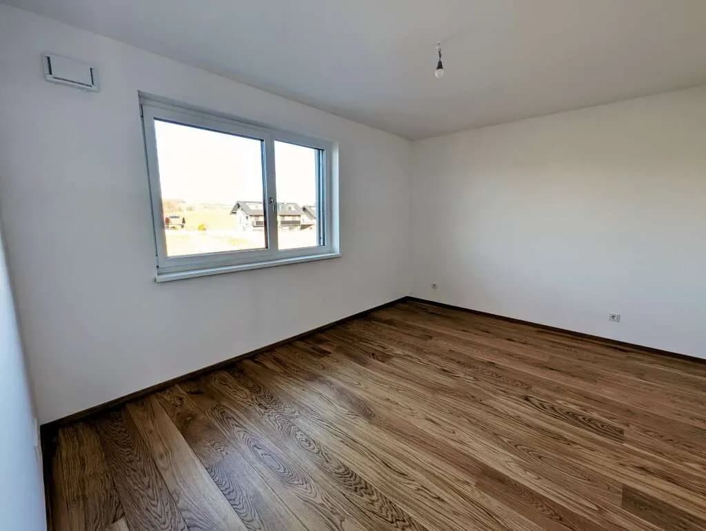 4-Zimmer-Wohnung mieten in Salzburg-Umgebung – 112 m², € 2.699 – Bild 5 von 12