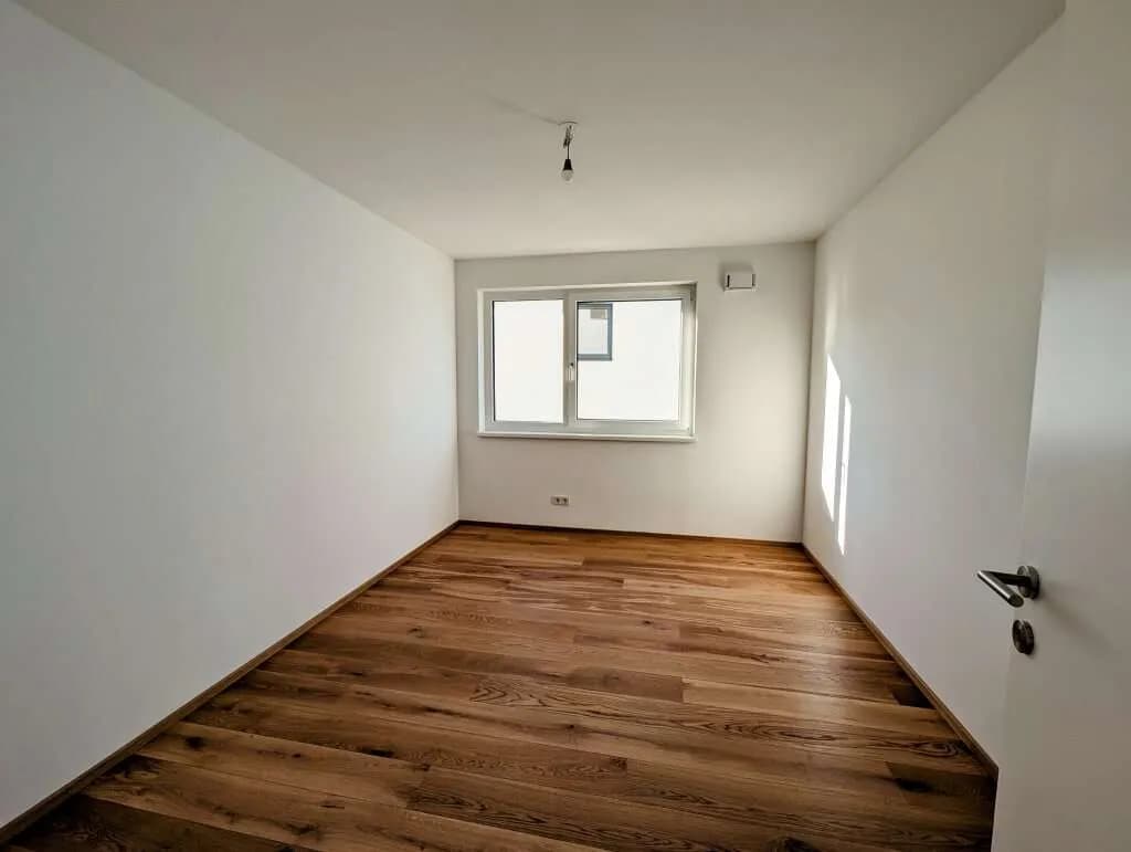 4-Zimmer-Wohnung mieten in Salzburg-Umgebung – 112 m², € 2.699 – Bild 7 von 12