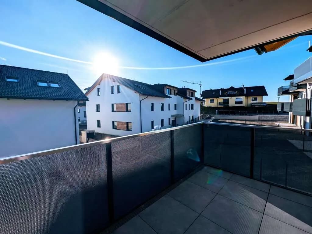 4-Zimmer-Wohnung mieten in Salzburg-Umgebung – 112 m², € 2.699 – Bild 10 von 12