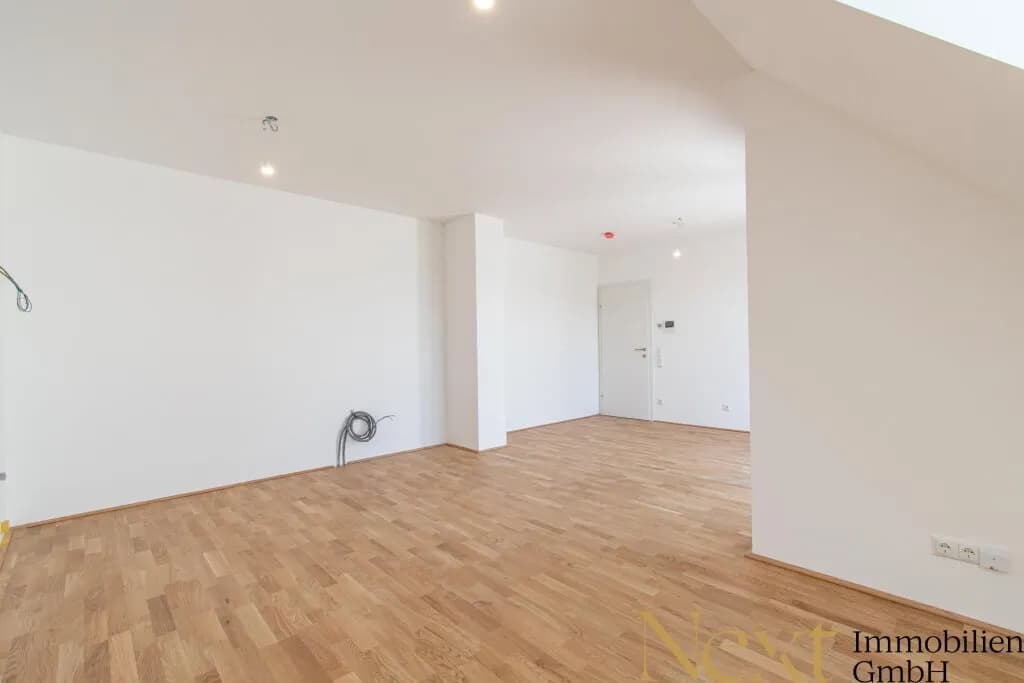 3-Zimmer-Wohnung kaufen in Linz – 79 m², € 569.000 – Bild 4 von 12