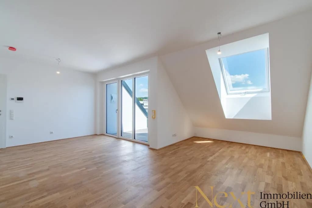 3-Zimmer-Wohnung kaufen in Linz – 79 m², € 569.000 – Bild 5 von 12
