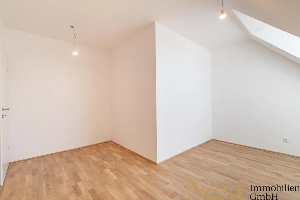 3-Zimmer-Wohnung kaufen in Linz – 79 m², € 569.000 – Bild 6 von 12