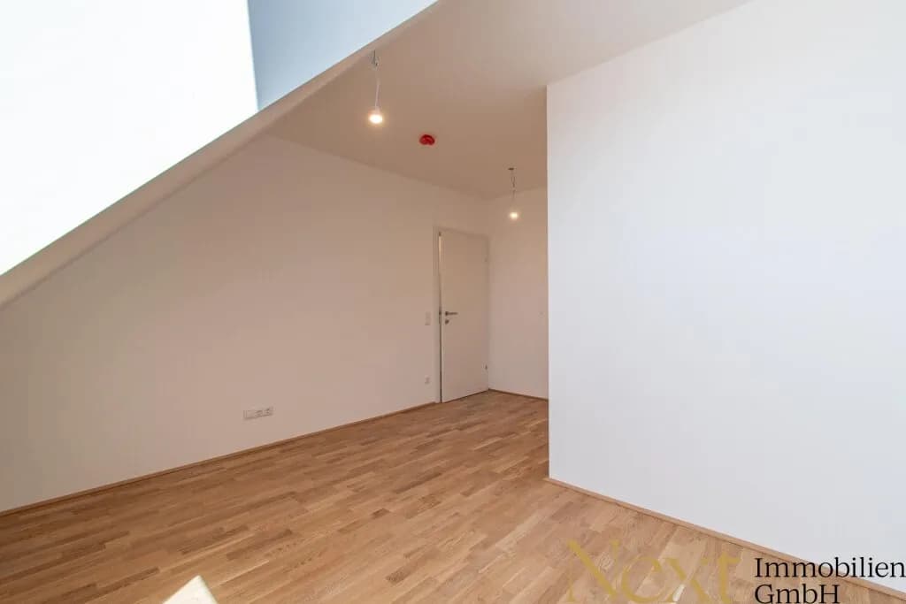3-Zimmer-Wohnung kaufen in Linz – 79 m², € 569.000 – Bild 7 von 12